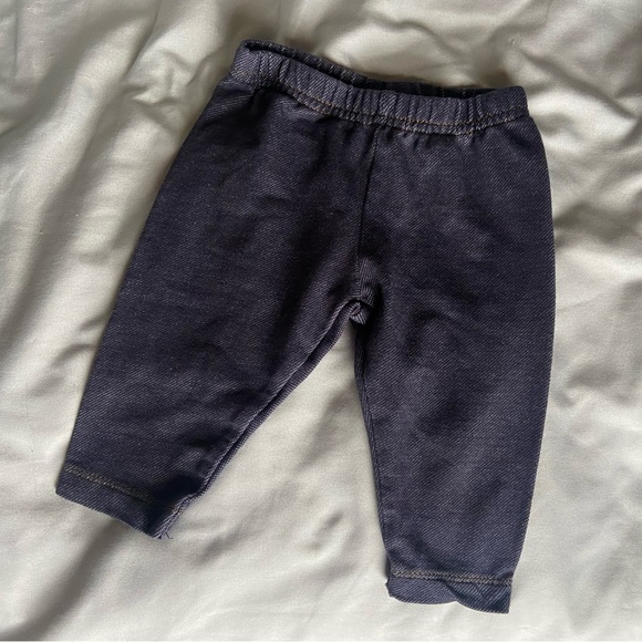 Carter's Other - Carters Bottoms ***FREE ADD ON $10+ PURCHASE***